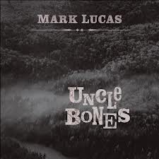 LUCAS,MARK