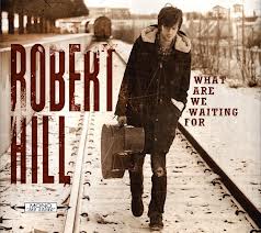 HILL,ROBERT