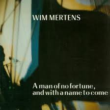 MERTENS,WIM