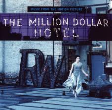 MILLION DOLLAR HOTEL