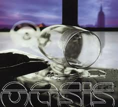 OASIS