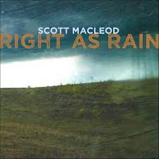 MACLEOD,SCOTT