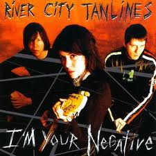 RIVER CITY TANLINES