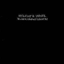 HYACINTH HOUSE