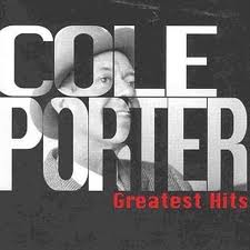PORTER,COLE