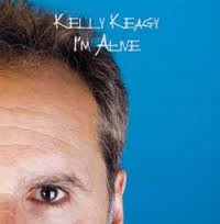 KEAGY,KELLY