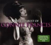 FRANCIS,CONNIE