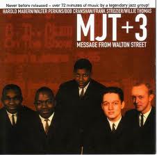 MJT+3