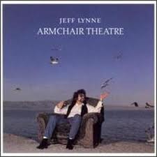 LYNNE,JEFF