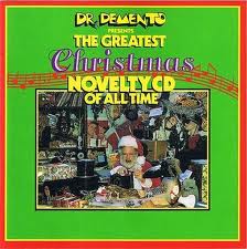 DR.DEMENTO