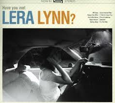 LYNN,LERA