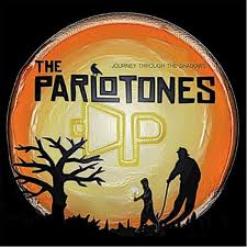 PARLOTONES,THE