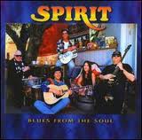SPIRIT