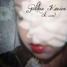 KANINE,GOLDEN