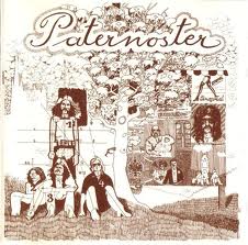 PATERNOSTER