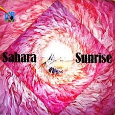 SAHARA