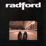 RADFORD