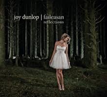 DUNLOP,JOY