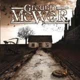 GROUND MOWER