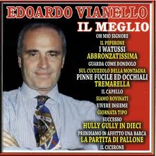 VIANELLO,EDOARDO