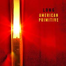 LONG