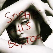 ELLIS-BEXTOR,SOPHIE