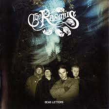 RASMUS,THE
