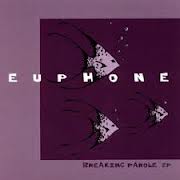 EUPHONE