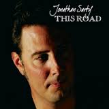 SARTY,JONATHAN