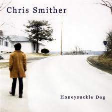 SMITHER,CHRIS