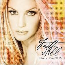 HILL,FAITH