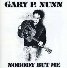 NUNN,GARY P.