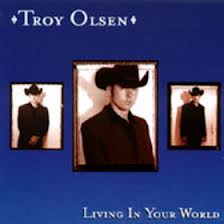 OLSEN,TROY