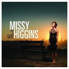 HIGGINS,MISSY