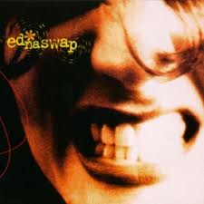 EDNASWAP