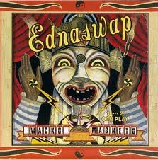 EDNASWAP