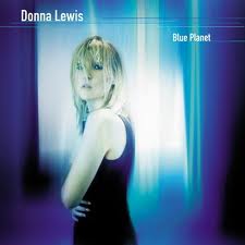 LEWIS,DONNA