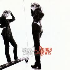 LEWIS,DONNA