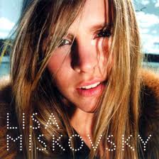 MISKOVSKY,LISA