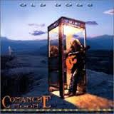 COMANCHE MOON