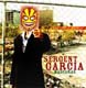 SERGENT GARCIA