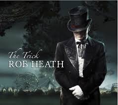 HEATH,ROB