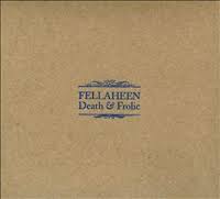 FELLAHEEN
