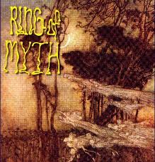 RING OF MYTH