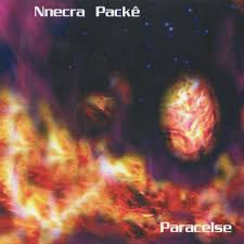 NNECRA PACKE