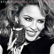 MINOGUE,KYLIE