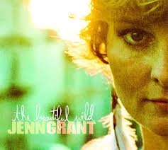 GRANT,JENN