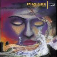 GALLAGHER,PAT