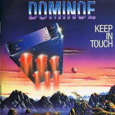 DOMINOE