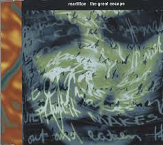 MARILLION